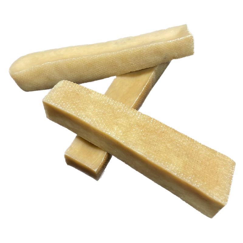 Yak Chew