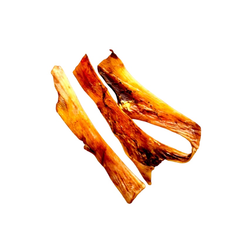 Savannah Ostrich Flat Tendon
