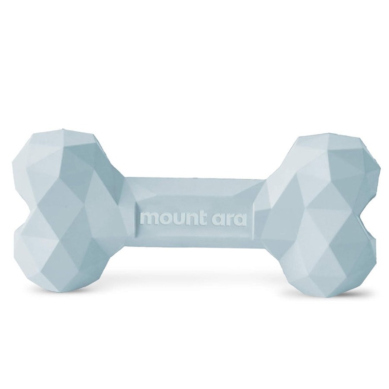 Superbite Toy Bone