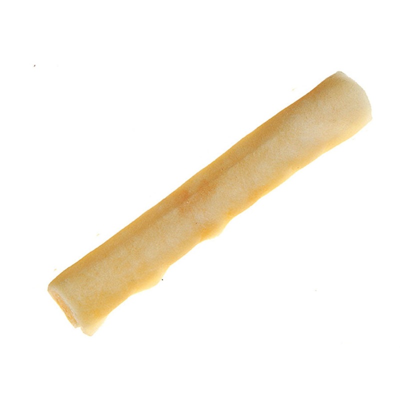 Tasman's Wild Boarhide, Original
