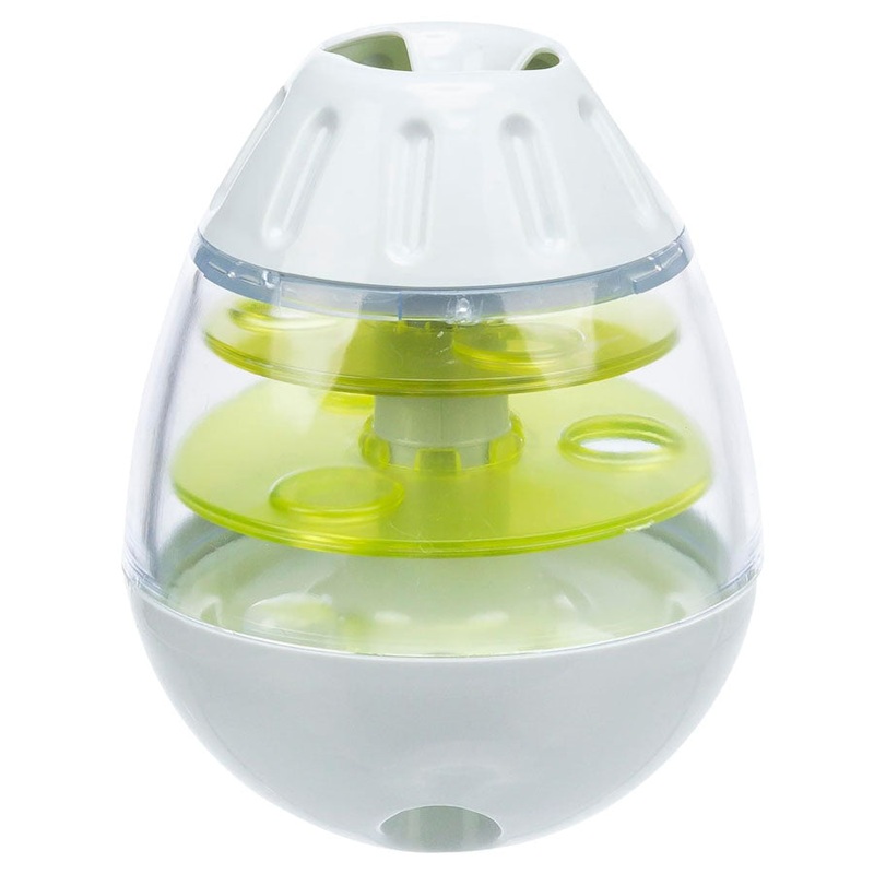 Trixie Dog Roly Poly Treat Dispenser