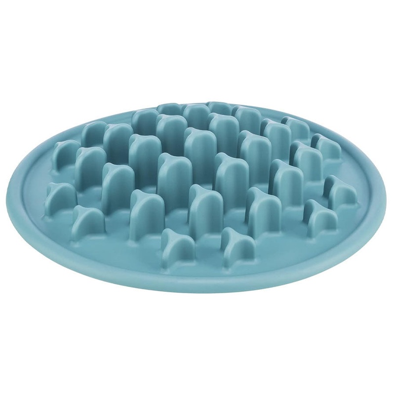 Trixie Dog Slow Feed Pillar Mat