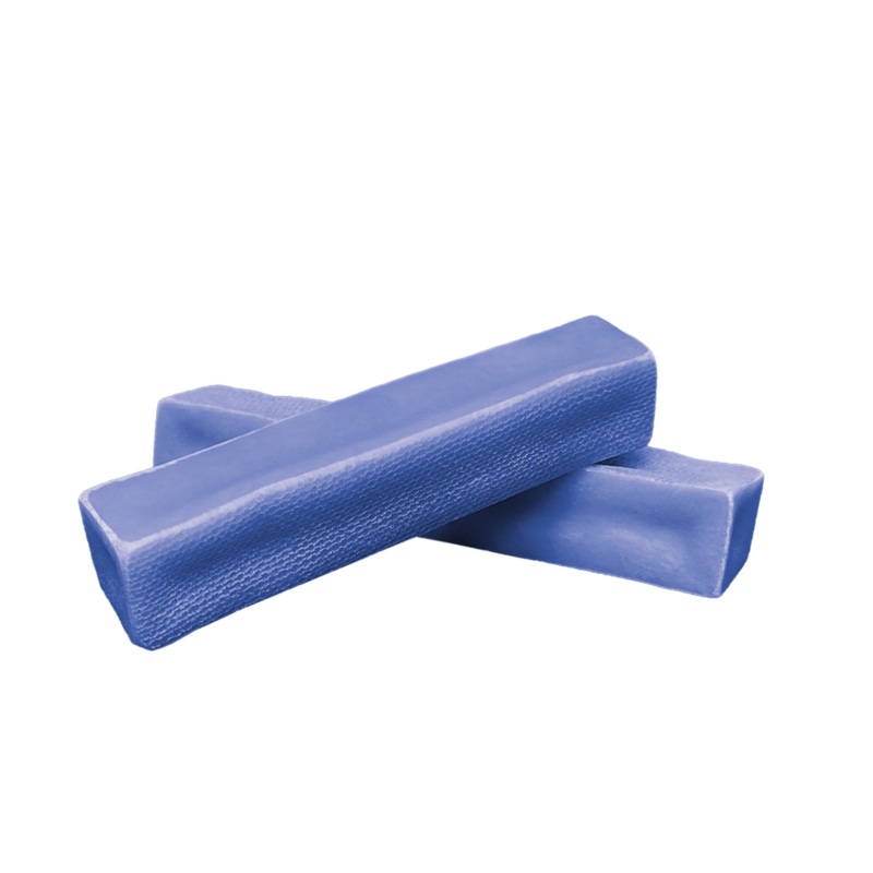Blueberry Yak Chew - Large 3 oz
