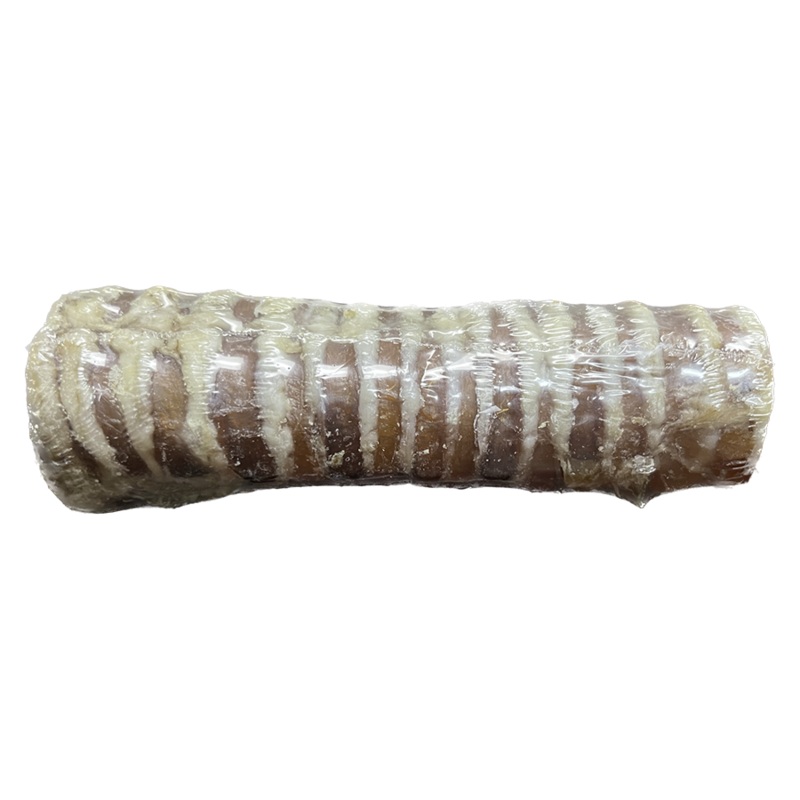 Beef Trachea