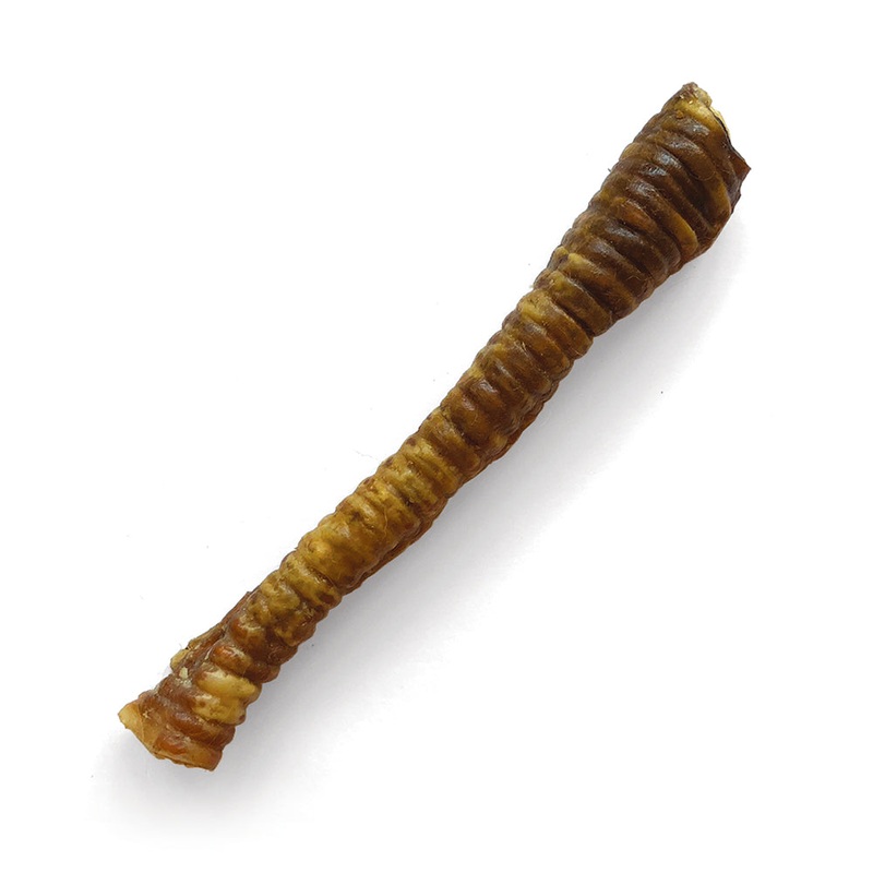 Sl Lamb Trachea for Dogs