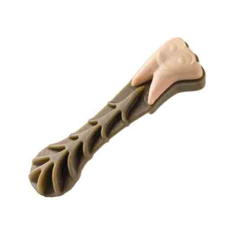 Whimzees Brushzees for Dogs