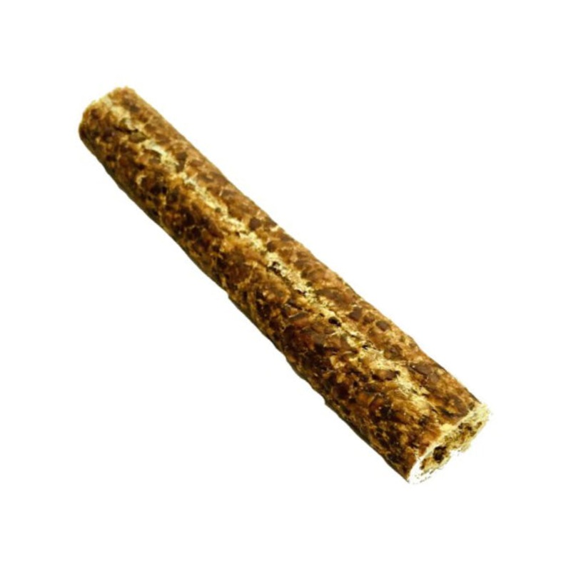 Nature's Own Beef Stick for Dogs