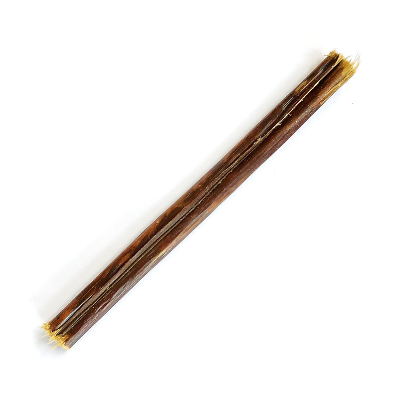 Natures Own 6" Arthro-Moo Stick for Dogs