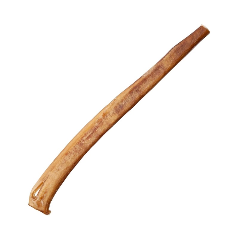Kyon 9 Veal Pizzle for Dogs