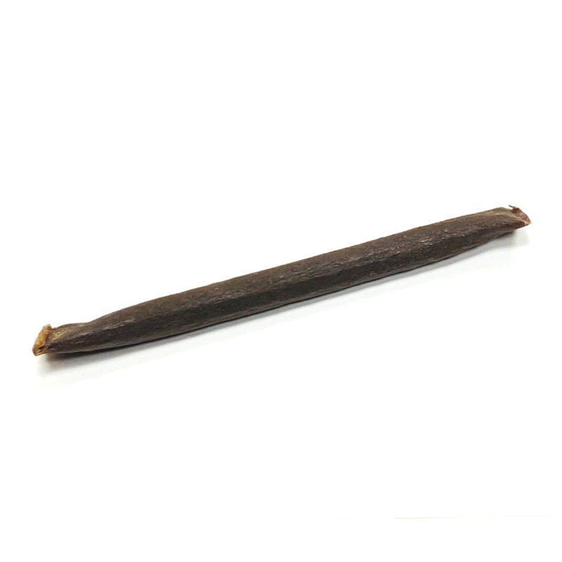 Simply EMUzing Emu Sticks for Dogs