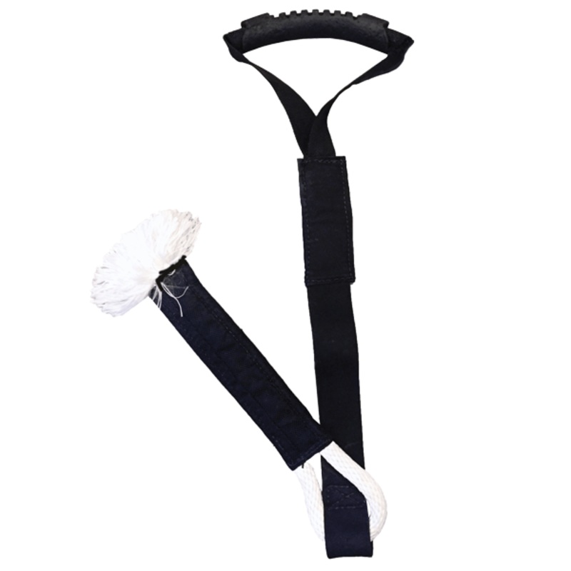 Tether Tug Easy Tug Handheld Toy