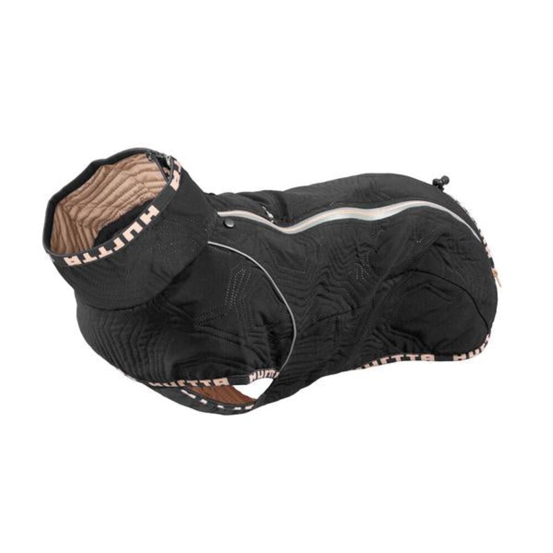Hurtta Casual Quilted Jacket