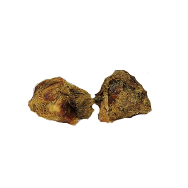 Tartar Buster Bone (4pk)