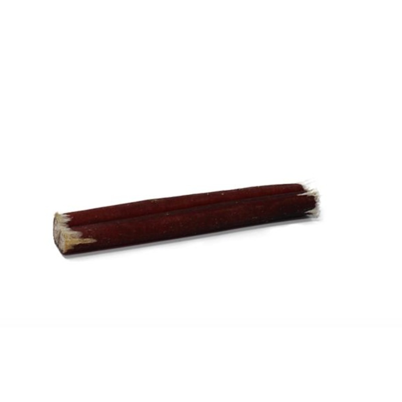 Open Range Odour Control Bully Stick (4")