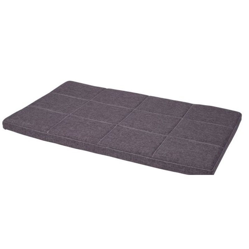Bud'z Comfort Flat Pet Bed