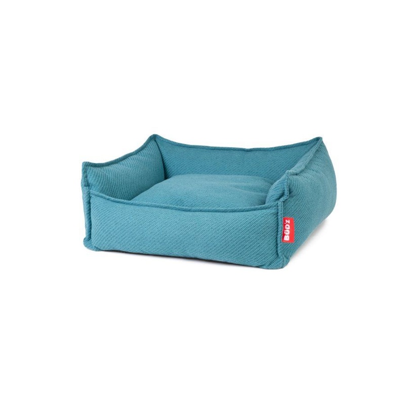 Bud'z Cuddler Anemone Pet Bed - Various Colours