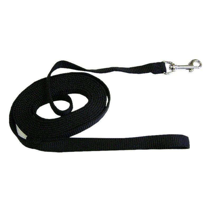 Hamilton Training Lead (5/8" x 15ft)