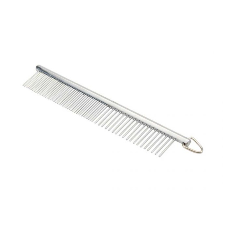 Safari Comb Medium Fine Coat (4.5 inches)