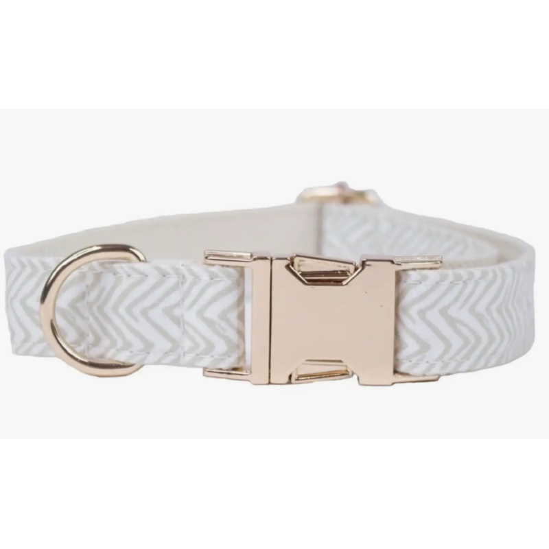 Doggie Republic - The Doggie Collar