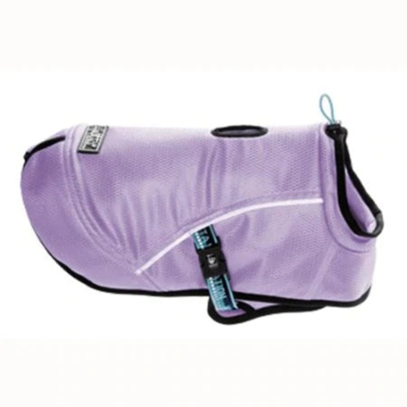 Hurtta Cooling Coat