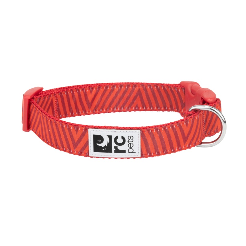 RC Pets Clip Collar -