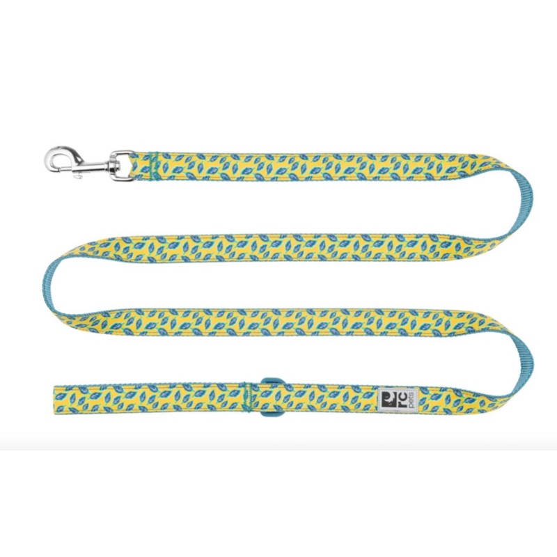 RC Pets Dog Leash -