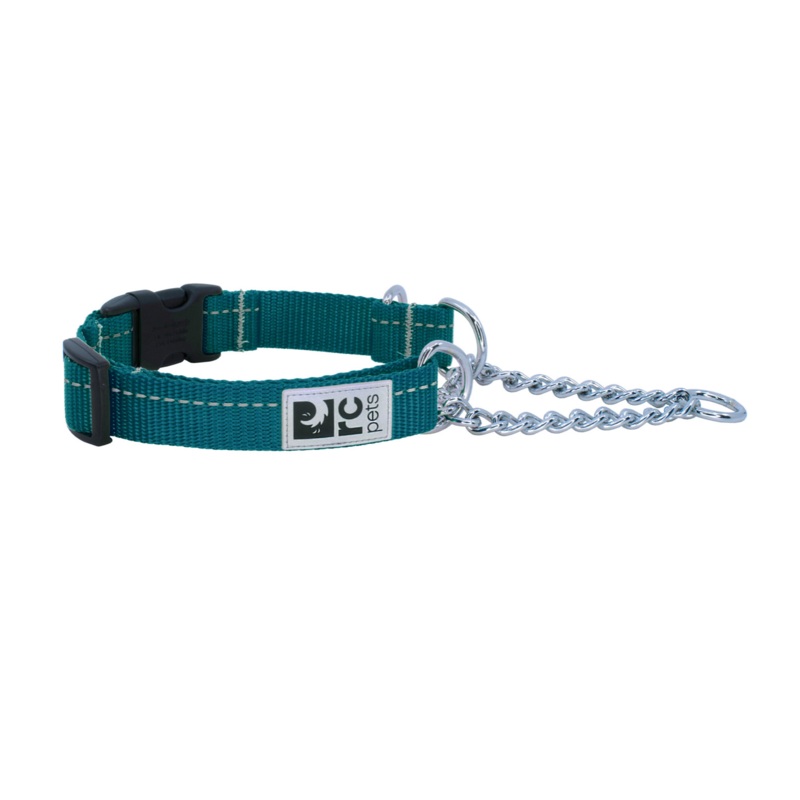 RC Pets Primary Training Clip Collar -
