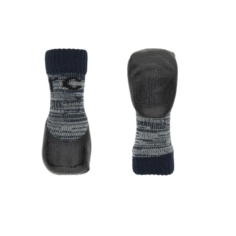 RC Pets Sporty Pawks Sock Boots