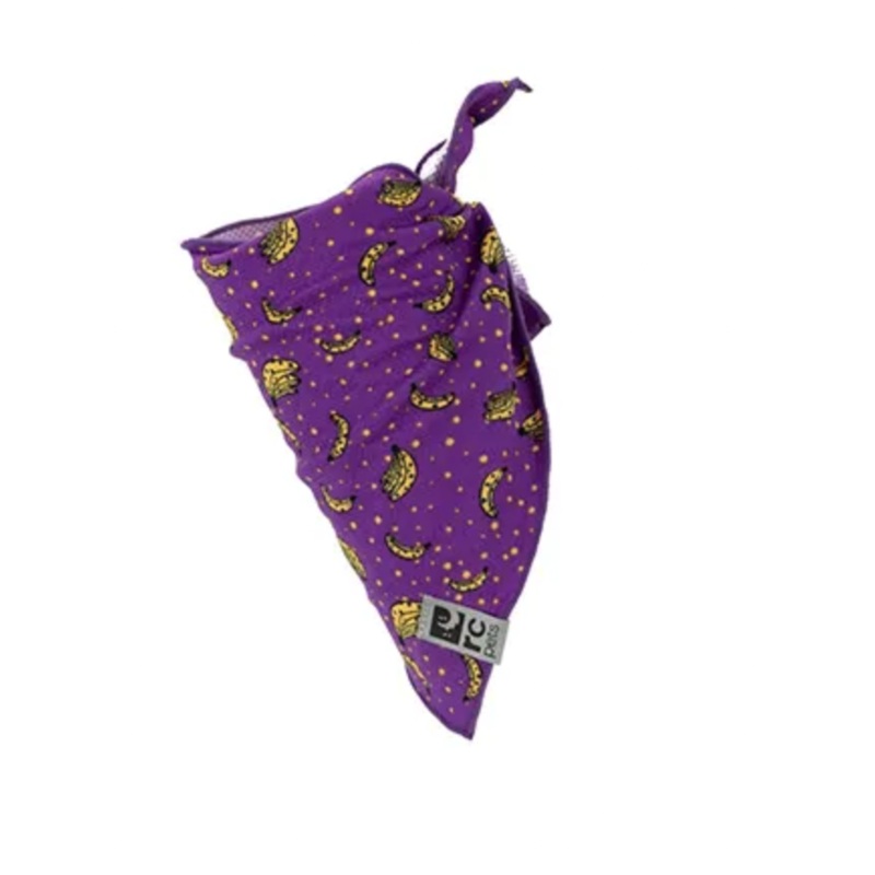 RC Pets Zephyr Cooling Bandana