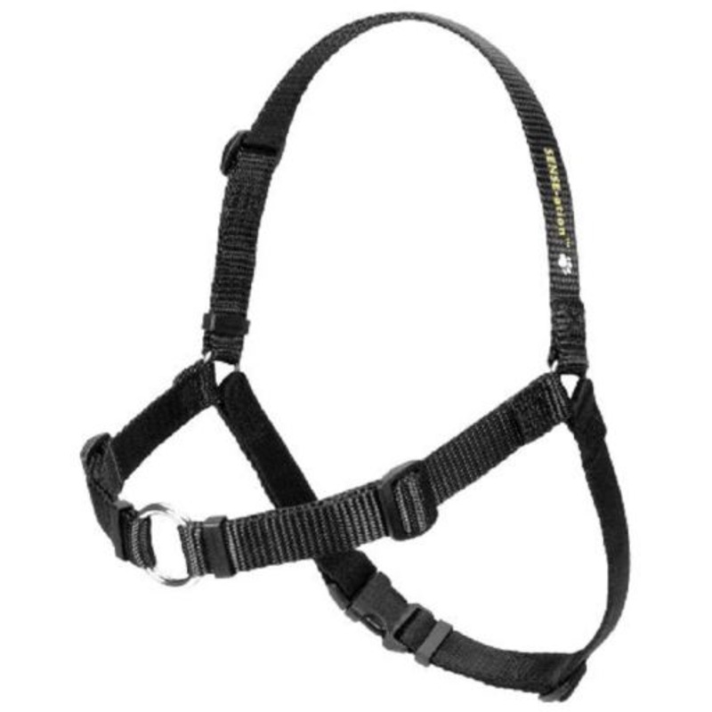 SENSE-ation Dog Harness - Various Colours