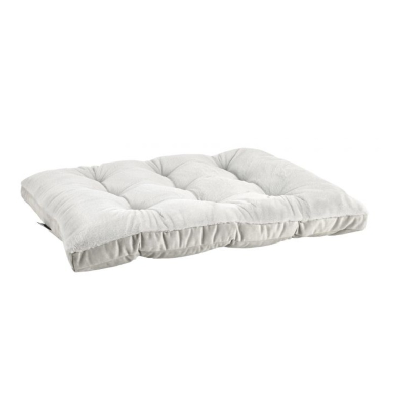 Bowsers Dream Futon Dog Bed - Cloud