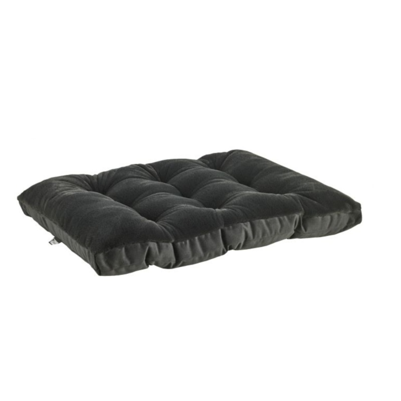 Bowsers Dream Futon Dog Bed - Galaxy