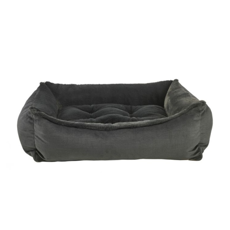 Bowsers Scoop Bed - Galaxy
