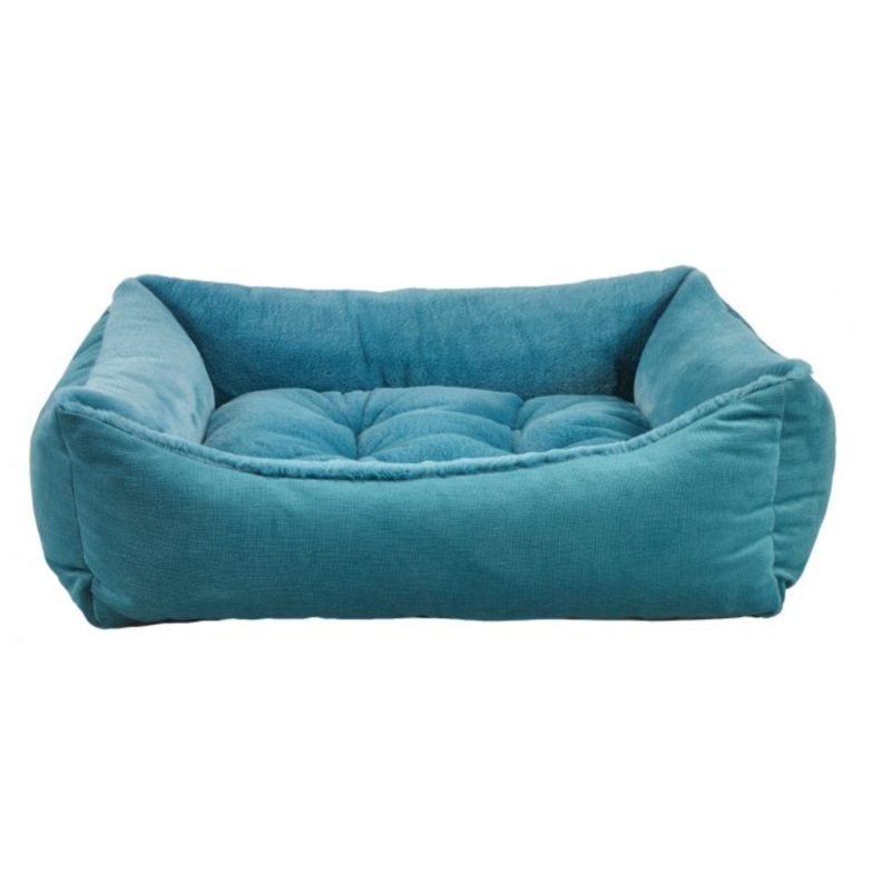 Bowsers Scoop Dog Bed - Breeze