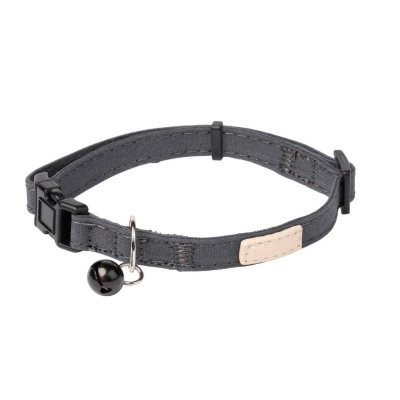 Fuzzyard Cat Collar -