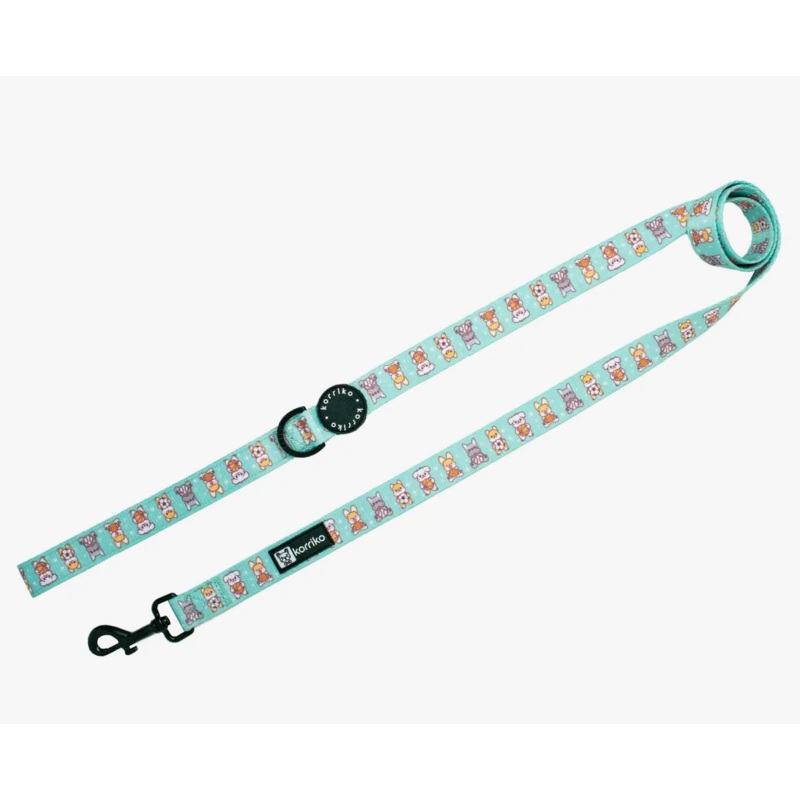 Korriko Dog Leash -