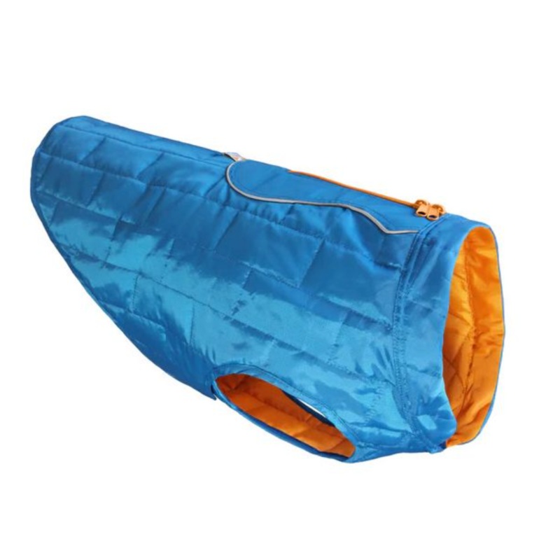 Kurgo Loft Jacket