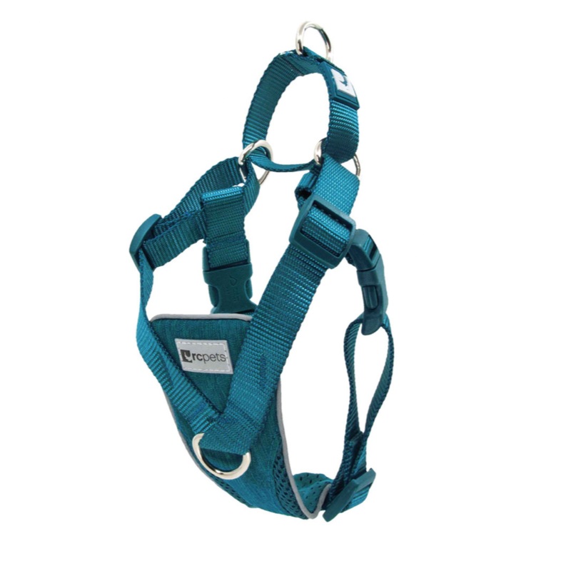 RC Pets Tempo No Pull Harness -