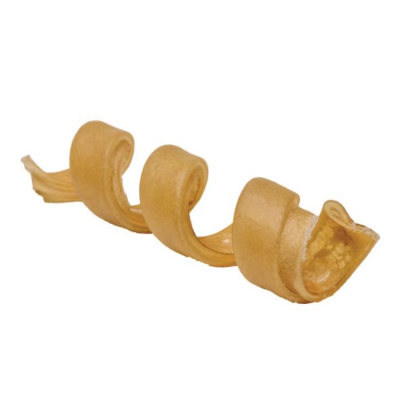Redbarn Collagen Spring Dog Treat (6"-7")
