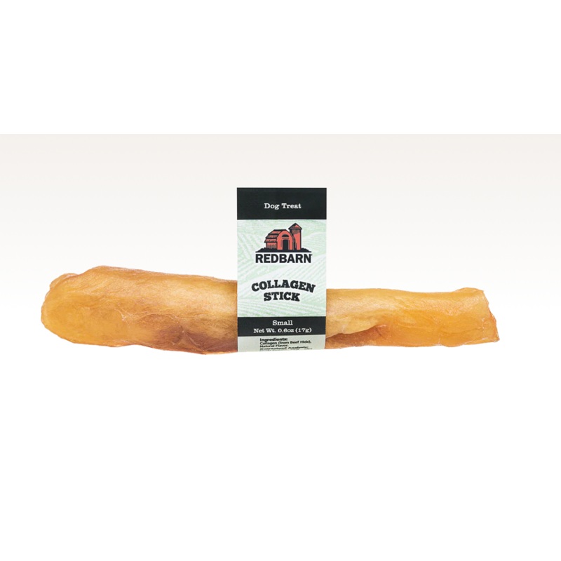 Redbarn Collagen Stick Dog Treat