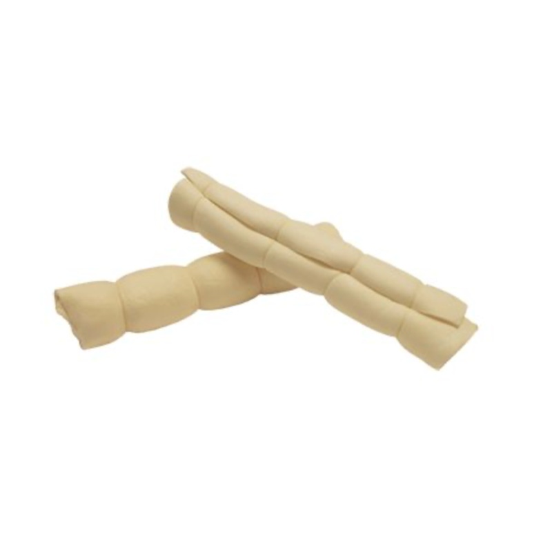 Redbarn Beef Cheek Roll Dog Chew