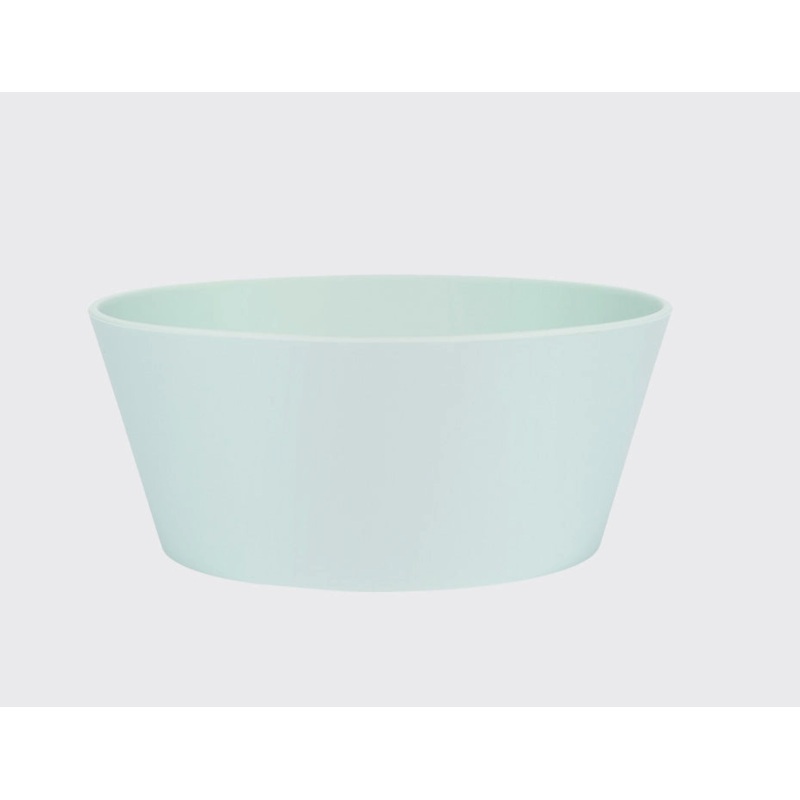Waggo Habitat Silicone Dog Bowl