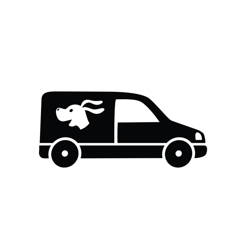 $4.99 Delivery Fee
