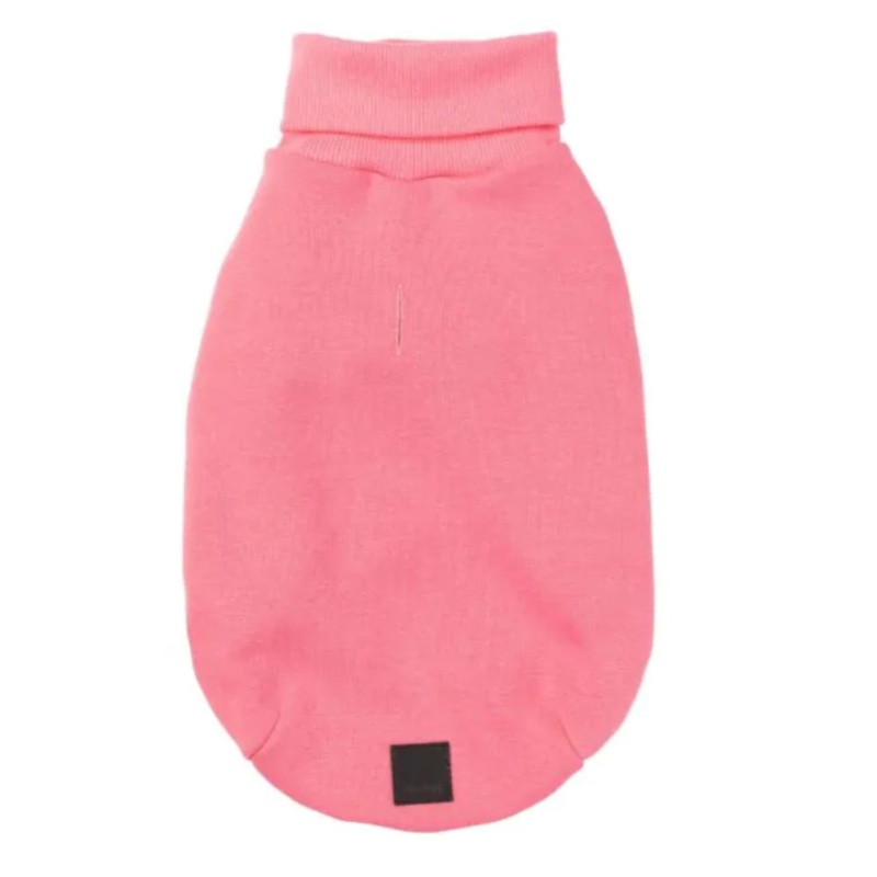 FuzzYard Stevie 24 Sweater -