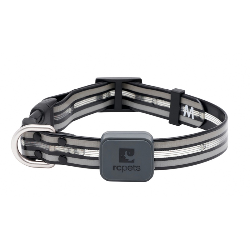 RC Pets Nova LED Light Collar -