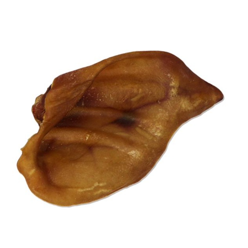 Open Range Pig Ear (Single)