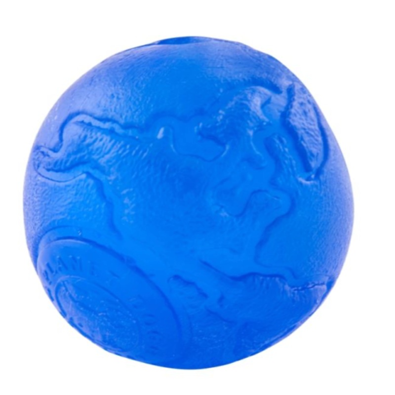 Planet Dog Orbee Tuff Ball -