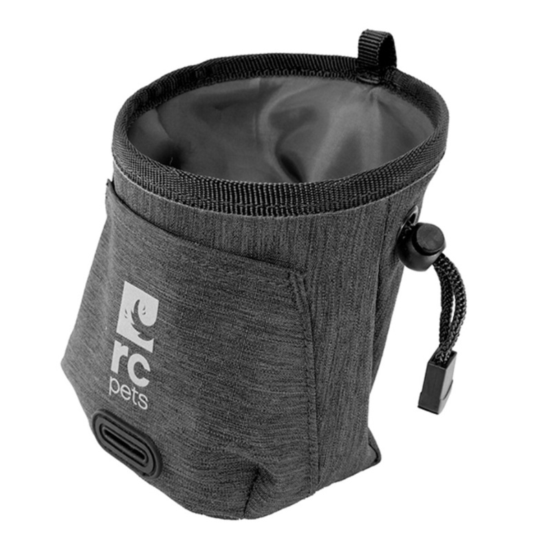RC Pets Essential Treat Bag -