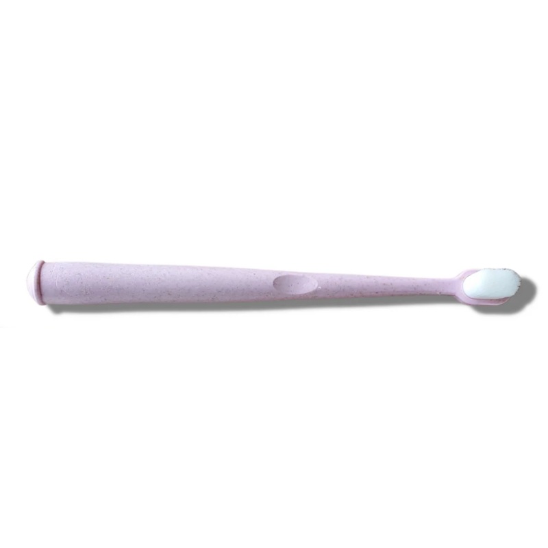Wag & Bright Puppy Polisher Mini Toothbrush