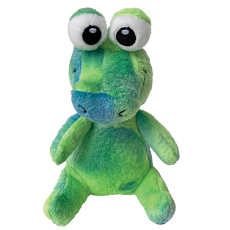 FouFouBrands FouFit ColorPop Plushies - Gator